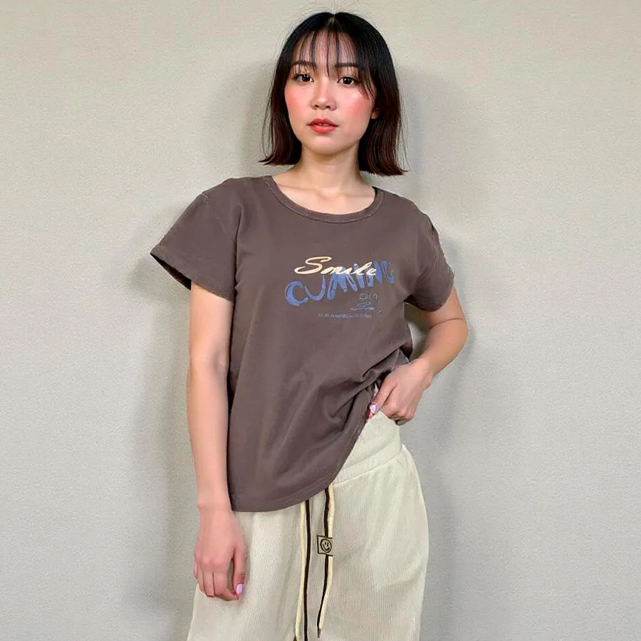 KITPLA 01 2240